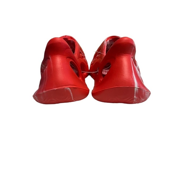 NWT Breathable Outdoor & Indoor Sandals 8W - Picture 5 of 5